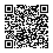 군정소식 페이지 바로가기 주소(https://www.jangseong.go.kr/q/ezMxMDR8NTQwMnxzaG93fHBhZ2U9NjkxfQ==&e=M&s=3), QRCODE