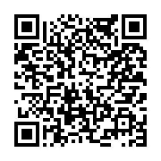 군정소식 페이지 바로가기 주소(https://www.jangseong.go.kr/q/ezMxMDR8NTQwMnxzaG93fHBhZ2U9NzA0fQ==&e=M&s=3), QRCODE