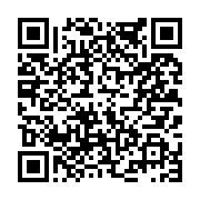 군정소식 페이지 바로가기 주소(https://www.jangseong.go.kr/q/ezMxMDR8NTQwMnxzaG93fHBhZ2U9NzA2fQ==&e=M&s=3), QRCODE