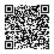 군정소식 페이지 바로가기 주소(https://www.jangseong.go.kr/q/ezMxMDR8NTQwMnxzaG93fHBhZ2U9NzAxfQ==&e=M&s=3), QRCODE