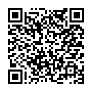 군정소식 페이지 바로가기 주소(https://www.jangseong.go.kr/q/ezMxMDR8NTQwMnxzaG93fHBhZ2U9NzAzfQ==&e=M&s=3), QRCODE