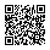 군정소식 페이지 바로가기 주소(https://www.jangseong.go.kr/q/ezMxMDR8NTQwN3xzaG93fH0=&e=M&s=3), QRCODE
