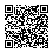 군정소식 페이지 바로가기 주소(https://www.jangseong.go.kr/q/ezMxMDR8NTQwN3xzaG93fHBhZ2U9Njk5fQ==&e=M&s=3), QRCODE