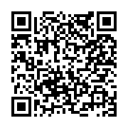 군정소식 페이지 바로가기 주소(https://www.jangseong.go.kr/q/ezMxMDR8NTQwN3xzaG93fHBhZ2U9NzA0fQ==&e=M&s=3), QRCODE