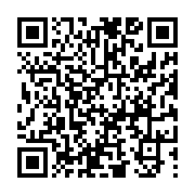 군정소식 페이지 바로가기 주소(https://www.jangseong.go.kr/q/ezMxMDR8NTQwN3xzaG93fHBhZ2U9NzA2fQ==&e=M&s=3), QRCODE