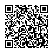 군정소식 페이지 바로가기 주소(https://www.jangseong.go.kr/q/ezMxMDR8NTQwN3xzaG93fHBhZ2U9NzA5fQ==&e=M&s=3), QRCODE