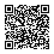 군정소식 페이지 바로가기 주소(https://www.jangseong.go.kr/q/ezMxMDR8NTQwN3xzaG93fHBhZ2U9NzAzfQ==&e=M&s=3), QRCODE