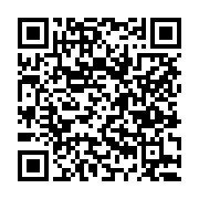 군정소식 페이지 바로가기 주소(https://www.jangseong.go.kr/q/ezMxMDR8NTQwN3xzaG93fHBhZ2U9NzEwfQ==&e=M&s=3), QRCODE