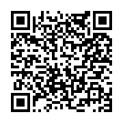 군정소식 페이지 바로가기 주소(https://www.jangseong.go.kr/q/ezMxMDR8NTQwN3xzaG93fHBhZ2U9NzExfQ==&e=M&s=3), QRCODE