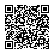 군정소식 페이지 바로가기 주소(https://www.jangseong.go.kr/q/ezMxMDR8NTQwN3xzaG93fHBhZ2U9NzEyfQ==&e=M&s=3), QRCODE