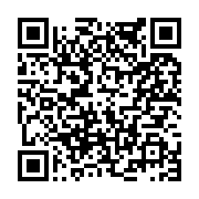 군정소식 페이지 바로가기 주소(https://www.jangseong.go.kr/q/ezMxMDR8NTQwN3xzaG93fHBhZ2U9NzEzfQ==&e=M&s=3), QRCODE