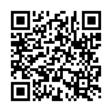 군정소식 페이지 바로가기 주소(https://www.jangseong.go.kr/q/ezMxMDR8NTQwNHxzaG93fH0=&e=M&s=3), QRCODE