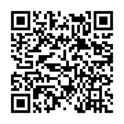 군정소식 페이지 바로가기 주소(https://www.jangseong.go.kr/q/ezMxMDR8NTQwNHxzaG93fHBhZ2U9Njk5fQ==&e=M&s=3), QRCODE