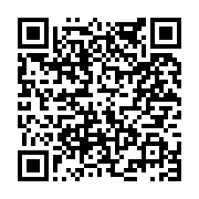 군정소식 페이지 바로가기 주소(https://www.jangseong.go.kr/q/ezMxMDR8NTQwNHxzaG93fHBhZ2U9NzA0fQ==&e=M&s=3), QRCODE