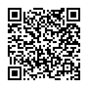 군정소식 페이지 바로가기 주소(https://www.jangseong.go.kr/q/ezMxMDR8NTQwNHxzaG93fHBhZ2U9NzA2fQ==&e=M&s=3), QRCODE