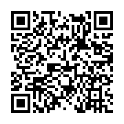 군정소식 페이지 바로가기 주소(https://www.jangseong.go.kr/q/ezMxMDR8NTQwNHxzaG93fHBhZ2U9NzA5fQ==&e=M&s=3), QRCODE