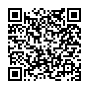 군정소식 페이지 바로가기 주소(https://www.jangseong.go.kr/q/ezMxMDR8NTQwNHxzaG93fHBhZ2U9NzAzfQ==&e=M&s=3), QRCODE