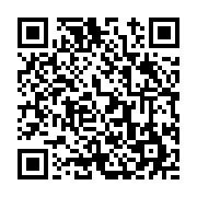 군정소식 페이지 바로가기 주소(https://www.jangseong.go.kr/q/ezMxMDR8NTQwNHxzaG93fHBhZ2U9NzE0fQ==&e=M&s=3), QRCODE