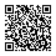 군정소식 페이지 바로가기 주소(https://www.jangseong.go.kr/q/ezMxMDR8NTQwNHxzaG93fHBhZ2U9NzEwfQ==&e=M&s=3), QRCODE