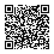 군정소식 페이지 바로가기 주소(https://www.jangseong.go.kr/q/ezMxMDR8NTQwNHxzaG93fHBhZ2U9NzExfQ==&e=M&s=3), QRCODE