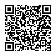 군정소식 페이지 바로가기 주소(https://www.jangseong.go.kr/q/ezMxMDR8NTQwNHxzaG93fHBhZ2U9NzEyfQ==&e=M&s=3), QRCODE