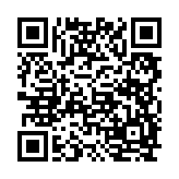 군정소식 페이지 바로가기 주소(https://www.jangseong.go.kr/q/ezMxMDR8NTQwNXxzaG93fH0=&e=M&s=3), QRCODE