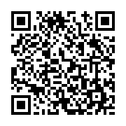 군정소식 페이지 바로가기 주소(https://www.jangseong.go.kr/q/ezMxMDR8NTQwNXxzaG93fHBhZ2U9Njk5fQ==&e=M&s=3), QRCODE
