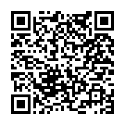 군정소식 페이지 바로가기 주소(https://www.jangseong.go.kr/q/ezMxMDR8NTQwNXxzaG93fHBhZ2U9NzA0fQ==&e=M&s=3), QRCODE