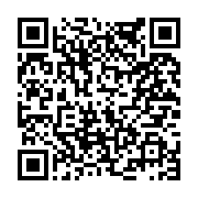 군정소식 페이지 바로가기 주소(https://www.jangseong.go.kr/q/ezMxMDR8NTQwNXxzaG93fHBhZ2U9NzA2fQ==&e=M&s=3), QRCODE