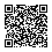 군정소식 페이지 바로가기 주소(https://www.jangseong.go.kr/q/ezMxMDR8NTQwNXxzaG93fHBhZ2U9NzA5fQ==&e=M&s=3), QRCODE