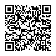 군정소식 페이지 바로가기 주소(https://www.jangseong.go.kr/q/ezMxMDR8NTQwNXxzaG93fHBhZ2U9NzAzfQ==&e=M&s=3), QRCODE
