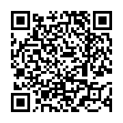 군정소식 페이지 바로가기 주소(https://www.jangseong.go.kr/q/ezMxMDR8NTQwNXxzaG93fHBhZ2U9NzEwfQ==&e=M&s=3), QRCODE