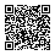 군정소식 페이지 바로가기 주소(https://www.jangseong.go.kr/q/ezMxMDR8NTQwNXxzaG93fHBhZ2U9NzExfQ==&e=M&s=3), QRCODE