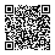 군정소식 페이지 바로가기 주소(https://www.jangseong.go.kr/q/ezMxMDR8NTQwNXxzaG93fHBhZ2U9NzEyfQ==&e=M&s=3), QRCODE