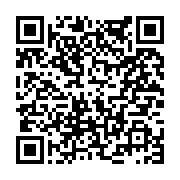군정소식 페이지 바로가기 주소(https://www.jangseong.go.kr/q/ezMxMDR8NTQwNXxzaG93fHBhZ2U9NzEzfQ==&e=M&s=3), QRCODE