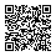 군정소식 페이지 바로가기 주소(https://www.jangseong.go.kr/q/ezMxMDR8NTQwNnxzaG93fHBhZ2U9NzA0fQ==&e=M&s=3), QRCODE