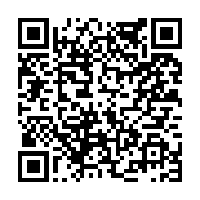 군정소식 페이지 바로가기 주소(https://www.jangseong.go.kr/q/ezMxMDR8NTQwNnxzaG93fHBhZ2U9NzA2fQ==&e=M&s=3), QRCODE