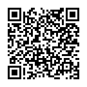 군정소식 페이지 바로가기 주소(https://www.jangseong.go.kr/q/ezMxMDR8NTQwNnxzaG93fHBhZ2U9NzA5fQ==&e=M&s=3), QRCODE