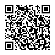 군정소식 페이지 바로가기 주소(https://www.jangseong.go.kr/q/ezMxMDR8NTQwNnxzaG93fHBhZ2U9NzAzfQ==&e=M&s=3), QRCODE