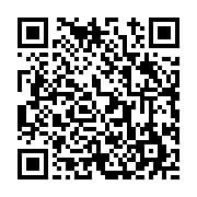 군정소식 페이지 바로가기 주소(https://www.jangseong.go.kr/q/ezMxMDR8NTQwNnxzaG93fHBhZ2U9NzEwfQ==&e=M&s=3), QRCODE