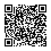 군정소식 페이지 바로가기 주소(https://www.jangseong.go.kr/q/ezMxMDR8NTQwNnxzaG93fHBhZ2U9NzExfQ==&e=M&s=3), QRCODE