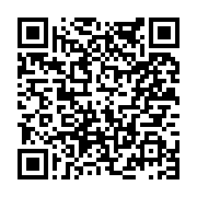 군정소식 페이지 바로가기 주소(https://www.jangseong.go.kr/q/ezMxMDR8NTQwNnxzaG93fHBhZ2U9NzEyfQ==&e=M&s=3), QRCODE