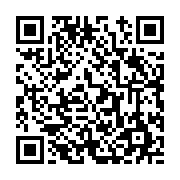 군정소식 페이지 바로가기 주소(https://www.jangseong.go.kr/q/ezMxMDR8NTQwNnxzaG93fHBhZ2U9NzEzfQ==&e=M&s=3), QRCODE