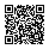 군정소식 페이지 바로가기 주소(https://www.jangseong.go.kr/q/ezMxMDR8NTQwOHxzaG93fH0=&e=M&s=3), QRCODE
