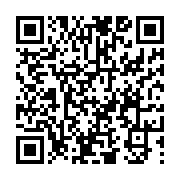 군정소식 페이지 바로가기 주소(https://www.jangseong.go.kr/q/ezMxMDR8NTQwOHxzaG93fHBhZ2U9Njk4fQ==&e=M&s=3), QRCODE