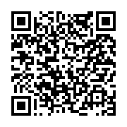 군정소식 페이지 바로가기 주소(https://www.jangseong.go.kr/q/ezMxMDR8NTQwOHxzaG93fHBhZ2U9Njk5fQ==&e=M&s=3), QRCODE