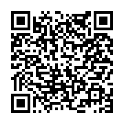 군정소식 페이지 바로가기 주소(https://www.jangseong.go.kr/q/ezMxMDR8NTQwOHxzaG93fHBhZ2U9NzA0fQ==&e=M&s=3), QRCODE