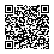 군정소식 페이지 바로가기 주소(https://www.jangseong.go.kr/q/ezMxMDR8NTQwOHxzaG93fHBhZ2U9NzA1fQ==&e=M&s=3), QRCODE