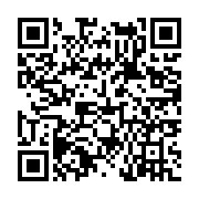 군정소식 페이지 바로가기 주소(https://www.jangseong.go.kr/q/ezMxMDR8NTQwOHxzaG93fHBhZ2U9NzA2fQ==&e=M&s=3), QRCODE