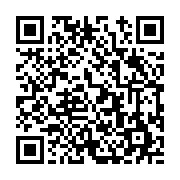 군정소식 페이지 바로가기 주소(https://www.jangseong.go.kr/q/ezMxMDR8NTQwOHxzaG93fHBhZ2U9NzA5fQ==&e=M&s=3), QRCODE